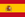 España / Spanish