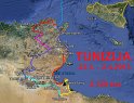 Tunizija_002
