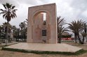 Tunizija_297