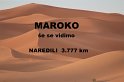 MAROKO-0220